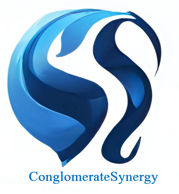 Conglomerate Synergy
